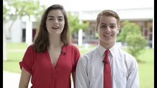 Broward Teen News- Cooper City High Edition 9/13/18