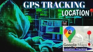 How To Exact Live Locations Tracking 📍 #location