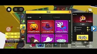 Id for sale dm on insta id for buying it #roblox #gaming 