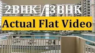 M3M Sierra || M3M Natura || M3M Marina || M3M ikonic || Sector 68 Gurgaon || Flat In Gurgaon