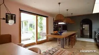 Smart Kitchen Cabinet Ideas for Busy Lives