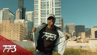 Seany-Doo - 773 (Official Music Video)