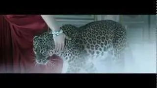 L'Odyssée de Cartier Pub 2012 HD1080