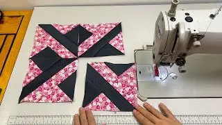 Amazing Unique Creative Sewing Ideas - Easy Sewing Designs From Scrap Fabric For Beginners