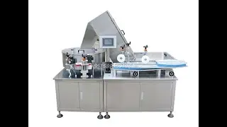 Horizontal Bottle Unscrambler Machine Cost Automatic Unscramble Bottle Machines#unscramble#machines