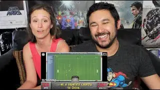 10 BANNED VIDEO GAMES REACTION & DISCUSSION!!!