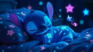 Sleep Instantly Within 5 Minutes 💤 Healing Music For Stress, Anxiety & Depression States🌛