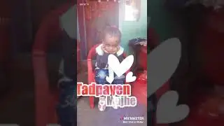 Mintu kumar manamdev