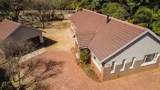 3 Bedroom For Sale | Die Wilgers
