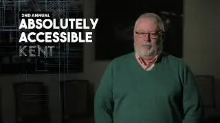 Disability Advocates of Kent County