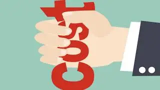 IVF Surgery Cost in India | Mathrutva Fertility Center Bangalore
