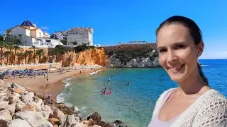 Benidorm Old Town Touristic Apartments! #benidorm #apartmentsbenidorm #benidormbeach