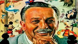 Cartoon History of the United States (Cartoon Guide Series) PDF Download