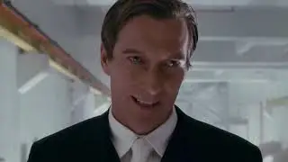 Filme completo dublado miss&aacute;o quase impossivel