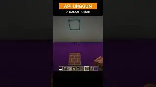 #minecrafttutorial #shortminecraft #minecrafttutorial #shortvideo #shorts #fyp #shortyoutube