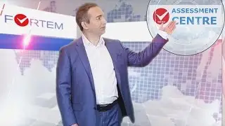 Технологии оценки FORTEM