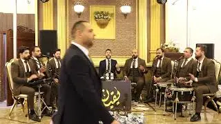 في هوى خير العباد | حث الركب | رابطة يقين للفن الملتزم