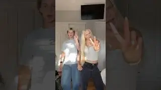 here&rsquo;s how you make my 2 ingredient cake  @Ellah_Perry #dance #siblings #siblingduo #shorts
