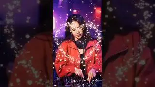 Dj Remix Full Bass Cukup Sudah (Music By Dj Abel) Part 1🎵🎶🫰🫶💔💞
