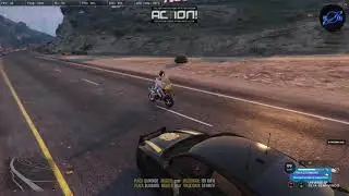 FiveM b2189 GTAProcess 11 05 2021 11 56 47