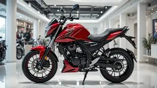 2025 Bajaj Avenger Street 160 &ndash; The Best Budget Cruiser? Full Review & Ride Experience