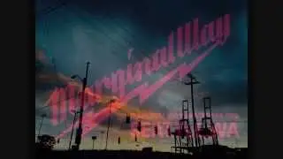 now