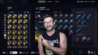 How To Get The Queen Core Every Time (ARC Raiders)