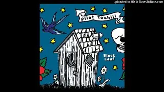 Pilot Touhill - Good Morning