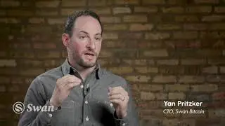 Bitcoin FAQ: What is a double-spending attack?