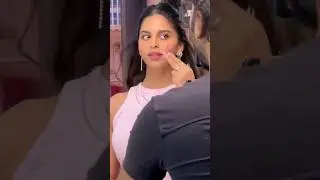 #new