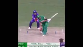 Glenn maxwell WhatsApp status | Maxwell short edit | #rcb #glennmaxwell #cricketaustralia #cricket