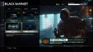 [BO3]Buying cod points