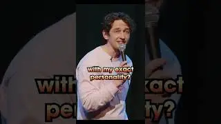 School Bullies #school #uk #comedy #standup
