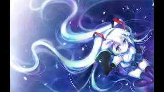 Nu:Tone ft. Dekata Project - Break Me