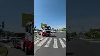 Auto 34 | SIEGL Kontejnery
