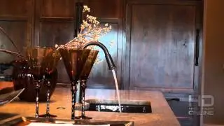 HD-Video Tours - $3.6 Million AWESOME Lakefront  Home - Horseshoe Bay, TX