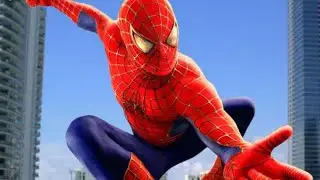 Super Spider Hero Amazing Spider Super Hero Time To Super Spider Strange Hero 3D Secret Mission