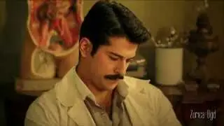 Kamran & Feride  -  Gönülçelen