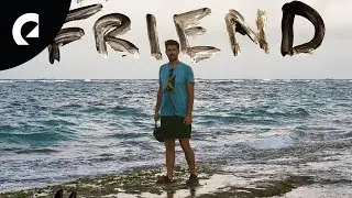 Garden Friend - Do It All For You