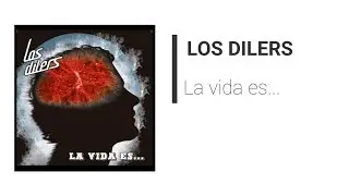 Recomendaci&oacute;n Discogr&aacute;fica #12 