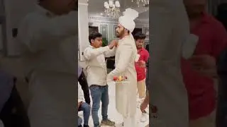 Tere Bin Episode 24/Best Wedding Scenes Wahaj Ali Yumna Zaidi#terebin#mujhepyaarhuatha#dramastatus
