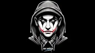 [FREE] Dark NF Type Beat 2024 - 