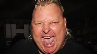 Wrestling Stars Who Are A Lot Poorer Than We Realized