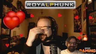 Phunk ließt Phronkh Fanfiction 