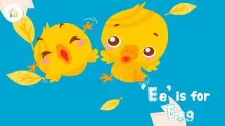 Learning Alphabet with Hutos ABC Lite Kids App 4080e2d0 ed73 4578 85cf ad92d17913dd