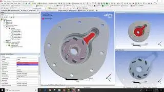 Mallett Technology Webinar - Contact Nonlinearities