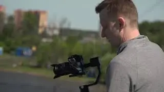 Clip0116