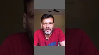 Indian citizenship act violated by Rahul Gandhi #shorts #akritrima