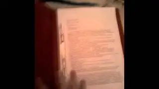 КОРОЧЕ ГОВОРЯ , ЛИТ-РА !