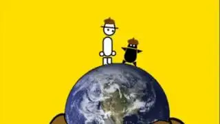 Human Interactions - wisdom from Yahtzee Croshaw